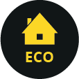 Shell Thermo Eco Ultra