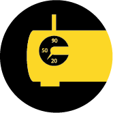 Pinnanmittauspalvelu