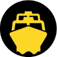 Laivapolttonesteet (MGO)