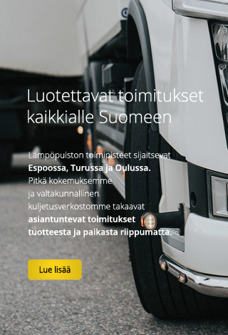 kohdunlaskeuma