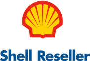 Shell Reseller