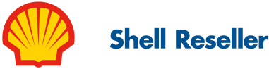 Shell Reseller